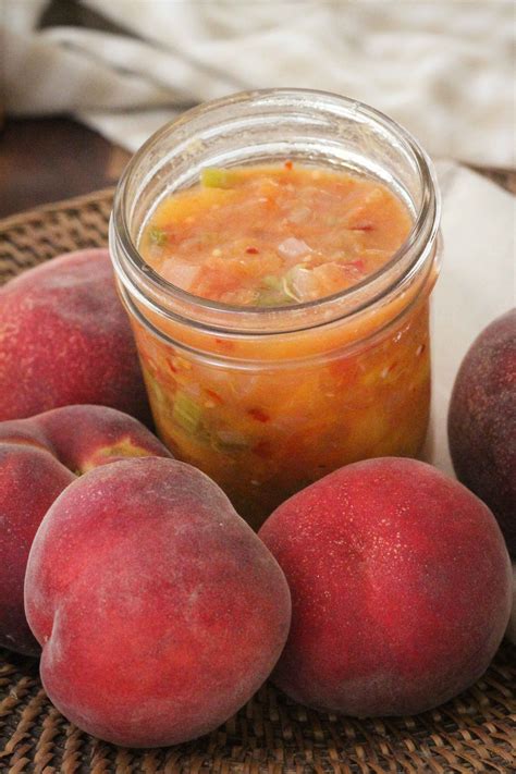 sweet-spicy-peach-salsa-recipe-for-canning-nitty image