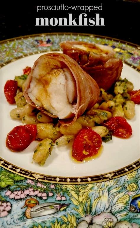 prosciutto-wrapped-monkfish-the-culinary-chase image