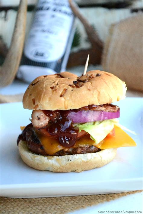 oh-deer-grilled-venison-burgers-southern-made image