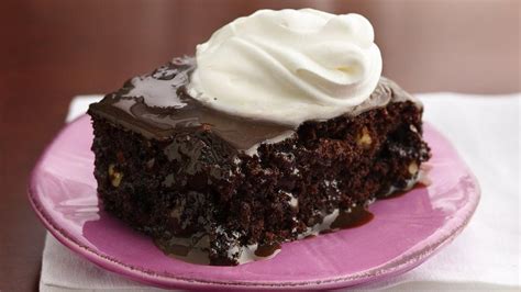 hot-fudge-brownie-dessert-all-food-recipes-best image