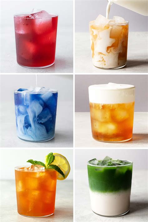 30-refreshing-iced-tea-recipes-oh-how-civilized image