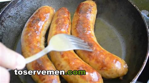 how-to-cook-italian-sausage-with-beer-better image