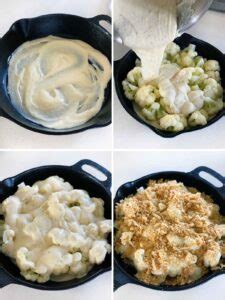 cauliflower-gratin-with-gruyere-and-parmesan-bowl-of image