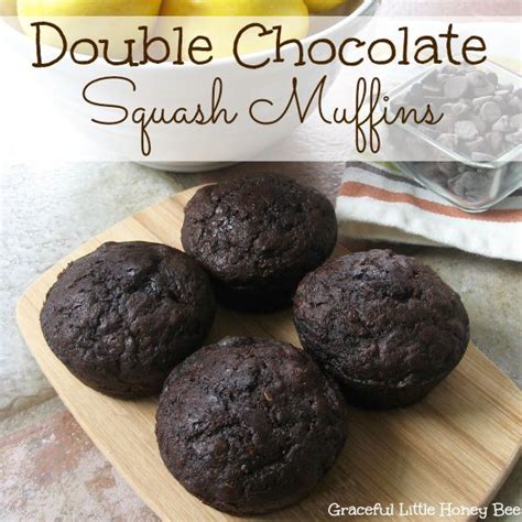 double-chocolate-squash-muffins-graceful-little image