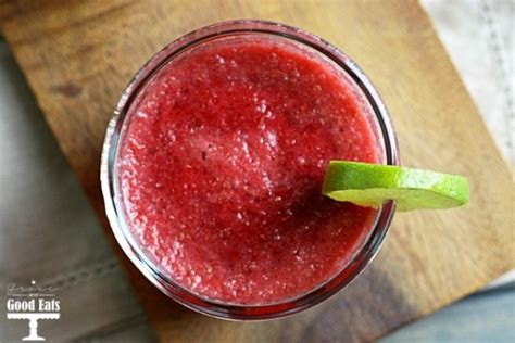 raspberry-lime-agua-fresca-recipe-grace-and-good-eats image