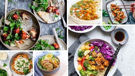 20-best-meatless-monday-recipes-academy-of-culinary image