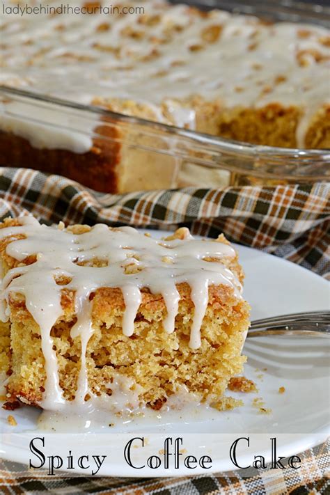 spicy-coffee-cake-lady-behind-the-curtain image