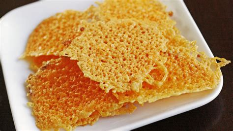 cheddar-crisps-recipe-tablespooncom image