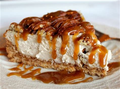 pecan-pie-caramel-cheesecake-tasty-kitchen image