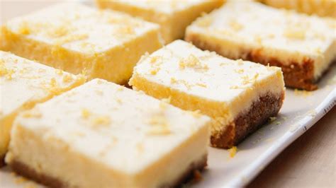 how-to-inas-limoncello-ricotta-cheesecake-bars image