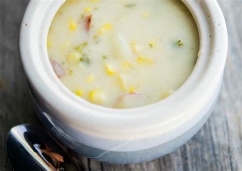 thick-and-creamy-corn-chowder-carries-experimental image