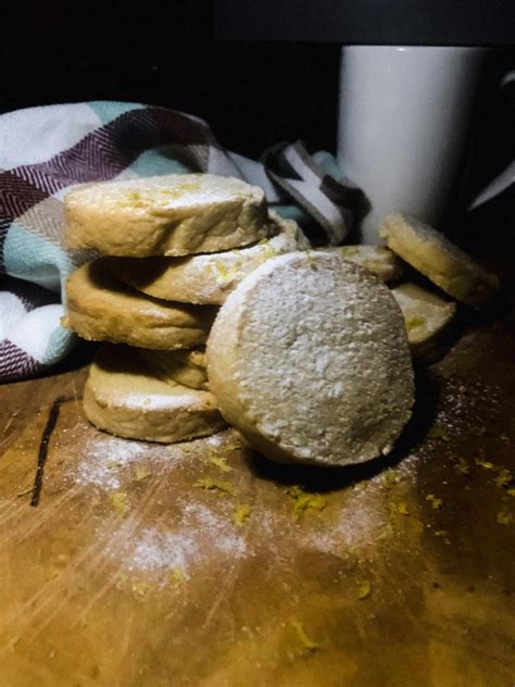 how-to-bake-this-crazy-good-polenta-biscuits-italian image