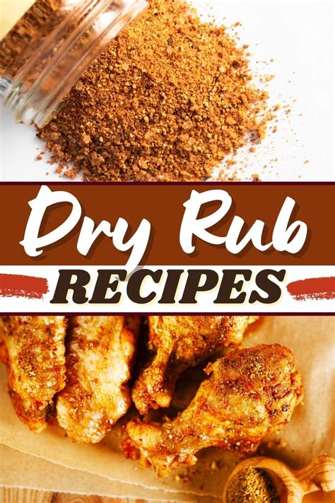 20-best-dry-rub-recipes-to-make-you-a-grill-master image