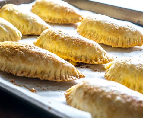 spicy-beef-and-cheese-empanadas-mexican-please image
