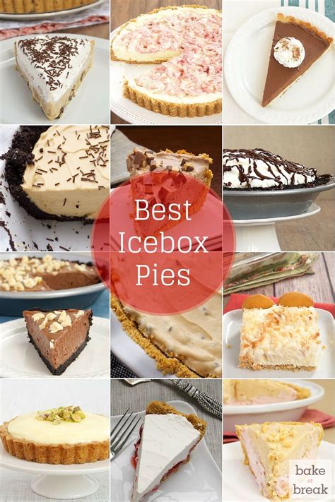 irresistible-icebox-pie-recipes-bake-or-break image