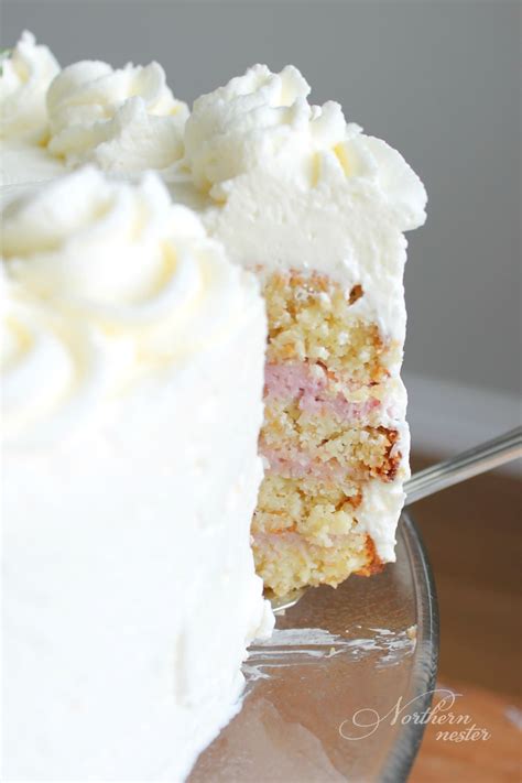 lemon-raspberry-mousse-cake-thm-s-northern image