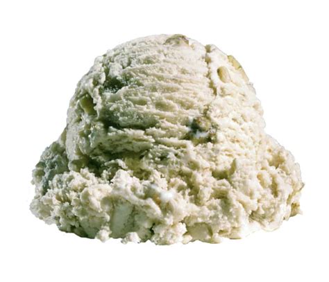 premium-black-walnut-braums-ice-cream-dairy-store image