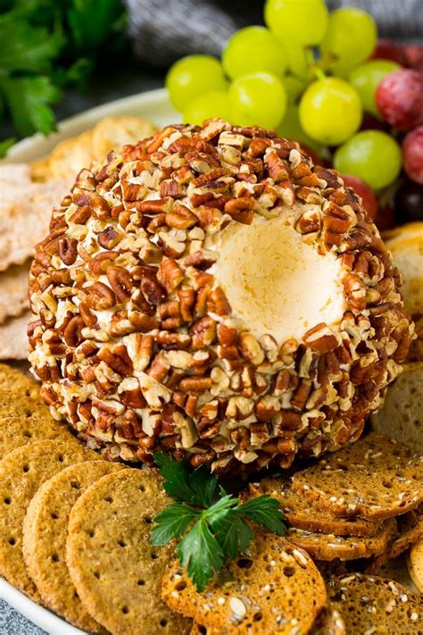 cheese-ball-recipe-dinner-at-the-zoo image