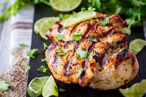 mexican-chicken-marinade-bake-eat-repeat image