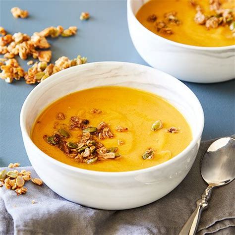 butternut-squash-soup-recipes-pampered-chef image