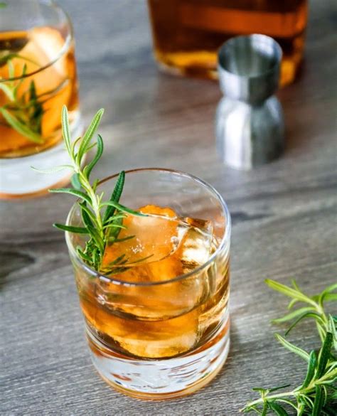 old-fashioned-rosemary-cocktail-recipe-the-sage image