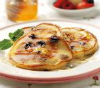 fruity-buttermilk-pancakes-tesco-real-food image