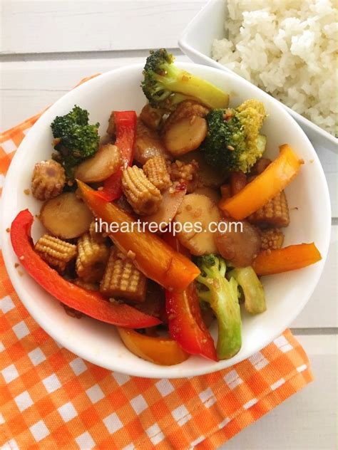 vegetable-stir-fry-recipe-i-heart image