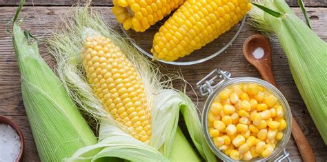 health-benefits-of-corn-on-the-cob-baseline-of-health image