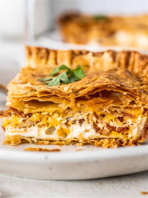 bacon-and-egg-pie-recipes-by-carina image
