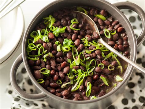 recipe-best-black-beans-ever-whole-foods-market image