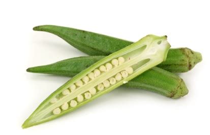 30-proven-health-benefits-of-okra-lady-fingers image