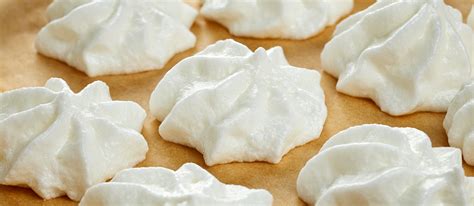italian-meringue-traditional-dessert-from-italy image