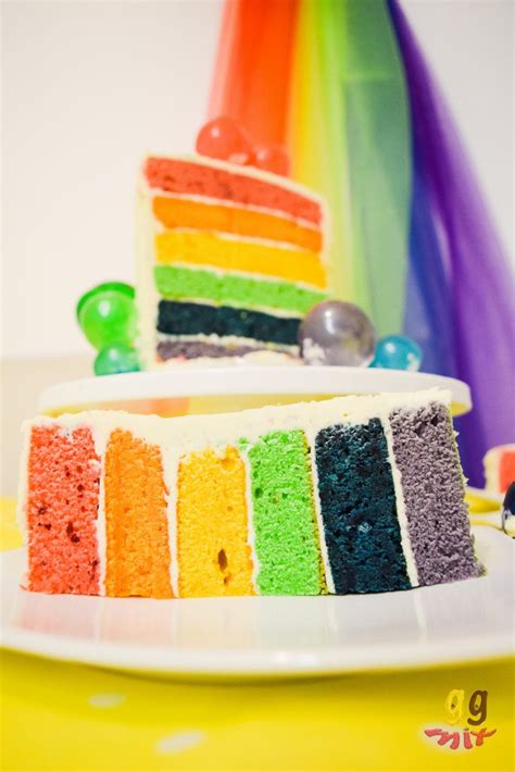 rainbow-cake-that-tastes-like-a-rainbow-6 image