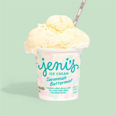 savannah-buttermint-jenis-splendid-ice-creams image