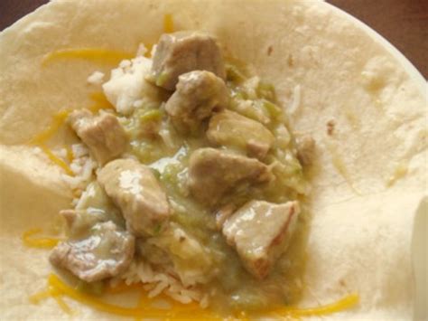 easy-slow-cooker-chile-verde-tasty-kitchen-a-happy image