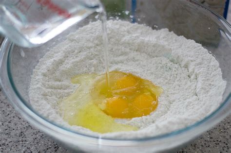 pistachio-bundt-cake-recipe-mother-thyme image