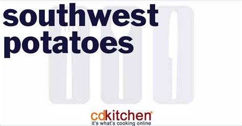 10-best-southwest-side-dishes-recipes-yummly image