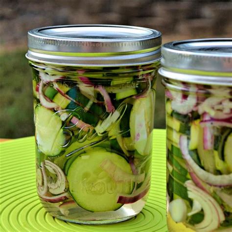 8-refrigerator-pickle-recipes-to-make-at-home image