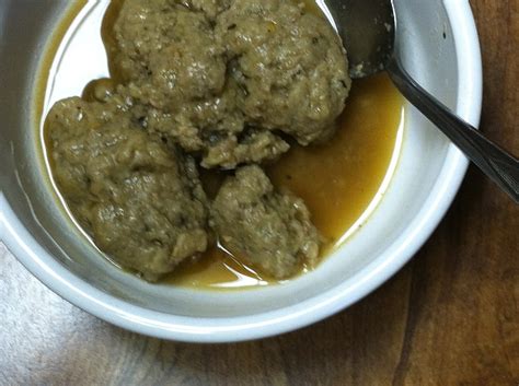 liver-nips-liver-dumplings-recipe-delishably image