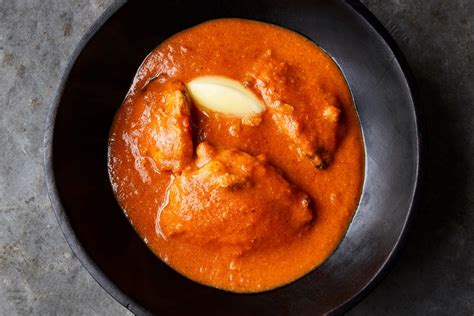 murgh-makhani-butter-chicken-recipe-great-british image