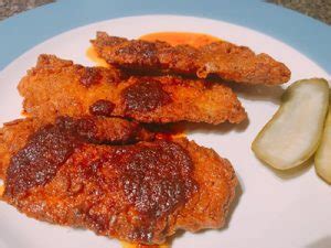 spicy-fried-fish-recipe-nashville-wife image