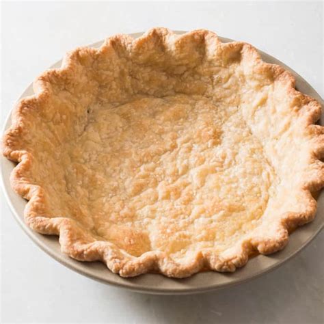 foolproof-all-butter-dough-for-single-crust-pie image