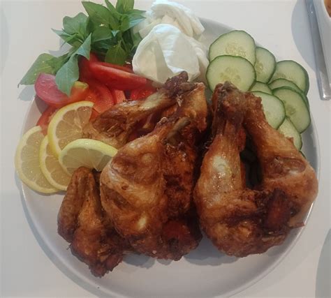 ayam-goreng-balinese-spicy-fried-chicken-bali-in-a-jar image