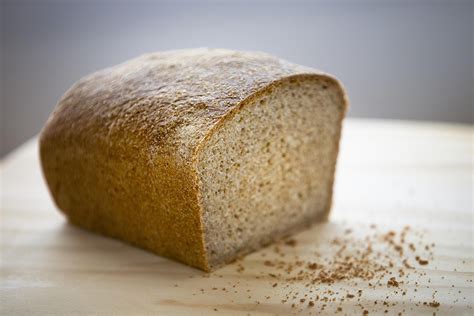 whole-wheat-bread-machine-recipe-the-spruce-eats image