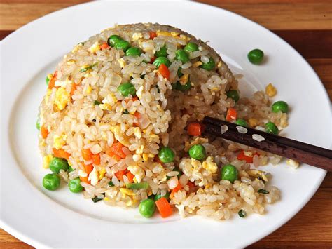 easy-fried-rice-recipe-serious-eats image