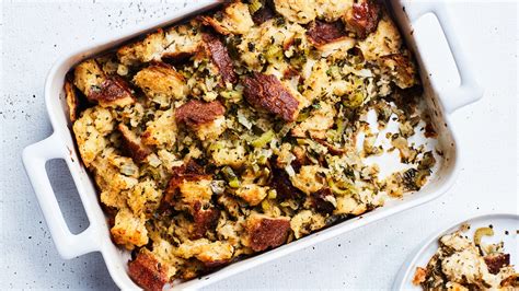 23-best-vegetarian-stuffing-and-dressing-recipes-for image