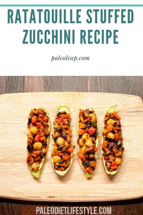 ratatouille-stuffed-zucchini-recipe-paleo-leap image