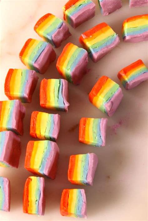 29-best-rainbow-recipes-easy-ideas-for-rainbow image