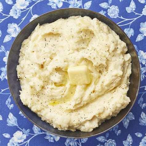 instant-pot-mashed-potatoes-recipe-the-pioneer-woman image