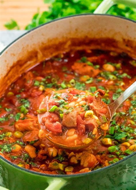 mexican-pork-stew-jo-cooks image